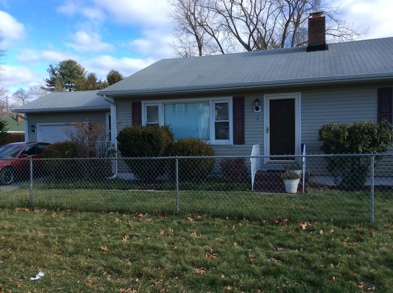 19 Pelham Street - Photo 2 of 7