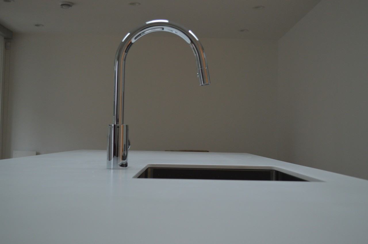 1146 20th Street West #B - Photo 2 of 11