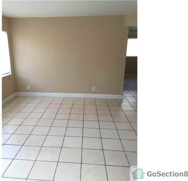 1870 NW 60th Ave - Photo 2 of 3