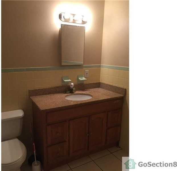1870 NW 60th Ave - Photo 3 of 3
