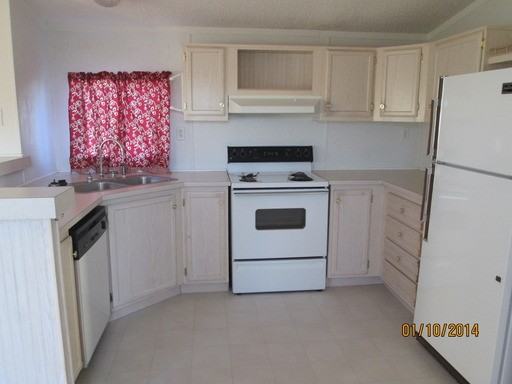 2286 N Sunset Ave - Photo 2 of 5