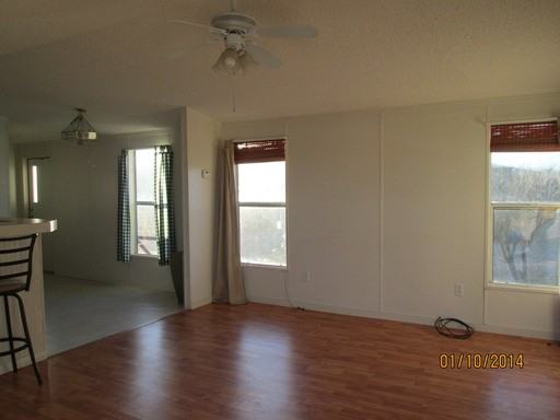 2286 N Sunset Ave - Photo 3 of 5