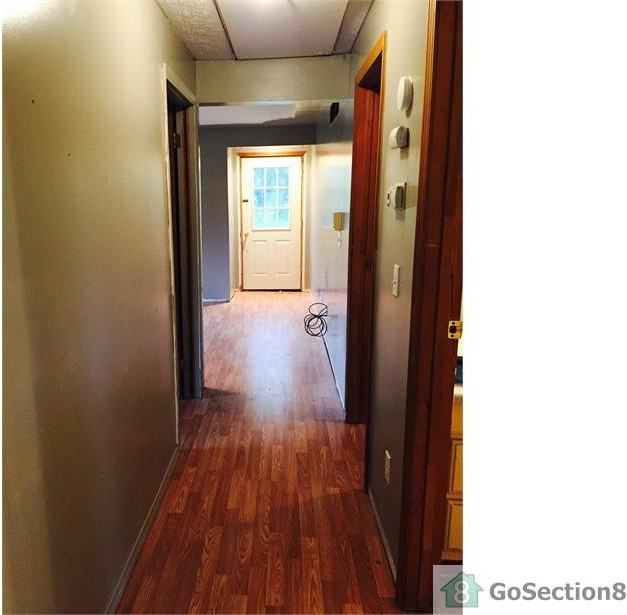 7701 W River Rd S - Photo 3 of 7