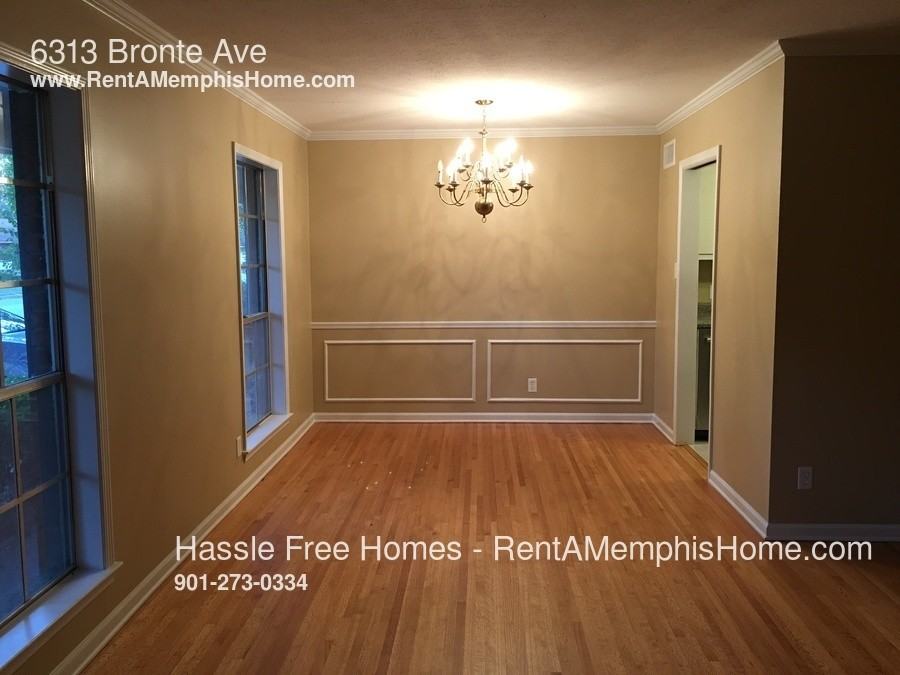 6313 Bronte Ave - Photo 2 of 15