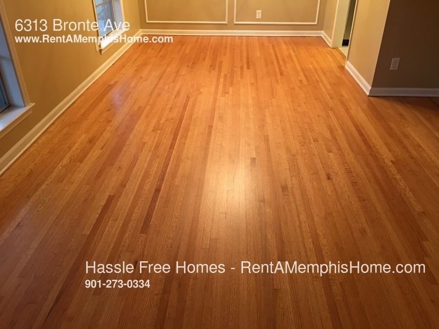 6313 Bronte Ave - Photo 3 of 15