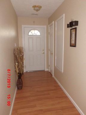 6908 SW Beta Ave - Photo 2 of 18