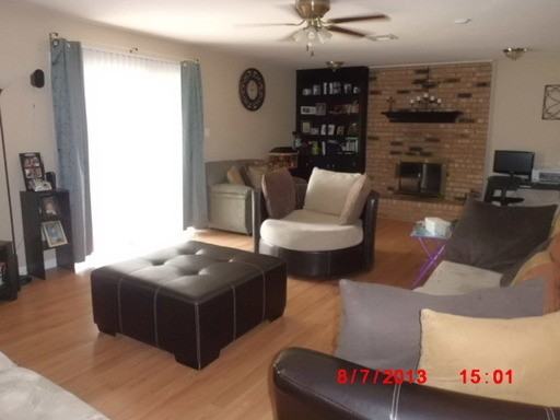6908 SW Beta Ave - Photo 3 of 18