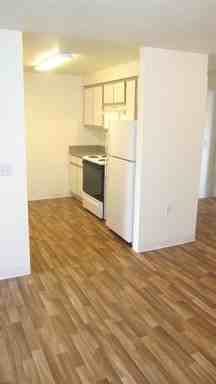 1395 F St - Photo 3 of 15