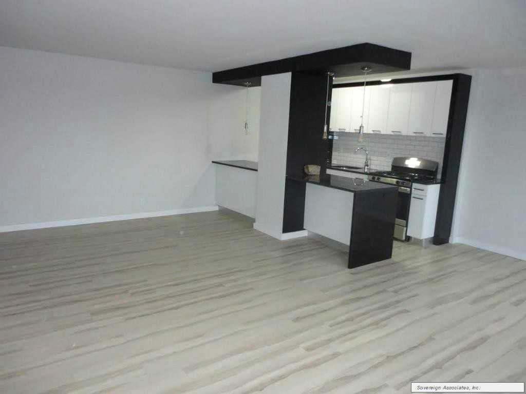 260 Audubon Ave #27A