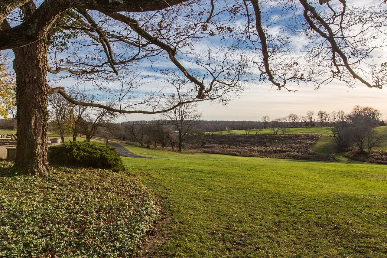 3648 Fretz Valley Rd - Photo 2 of 25