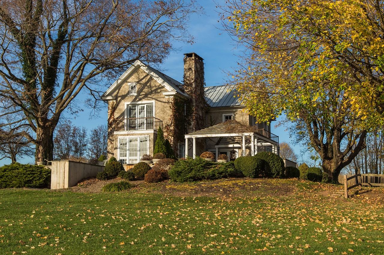 3648 Fretz Valley Rd - Photo 3 of 25