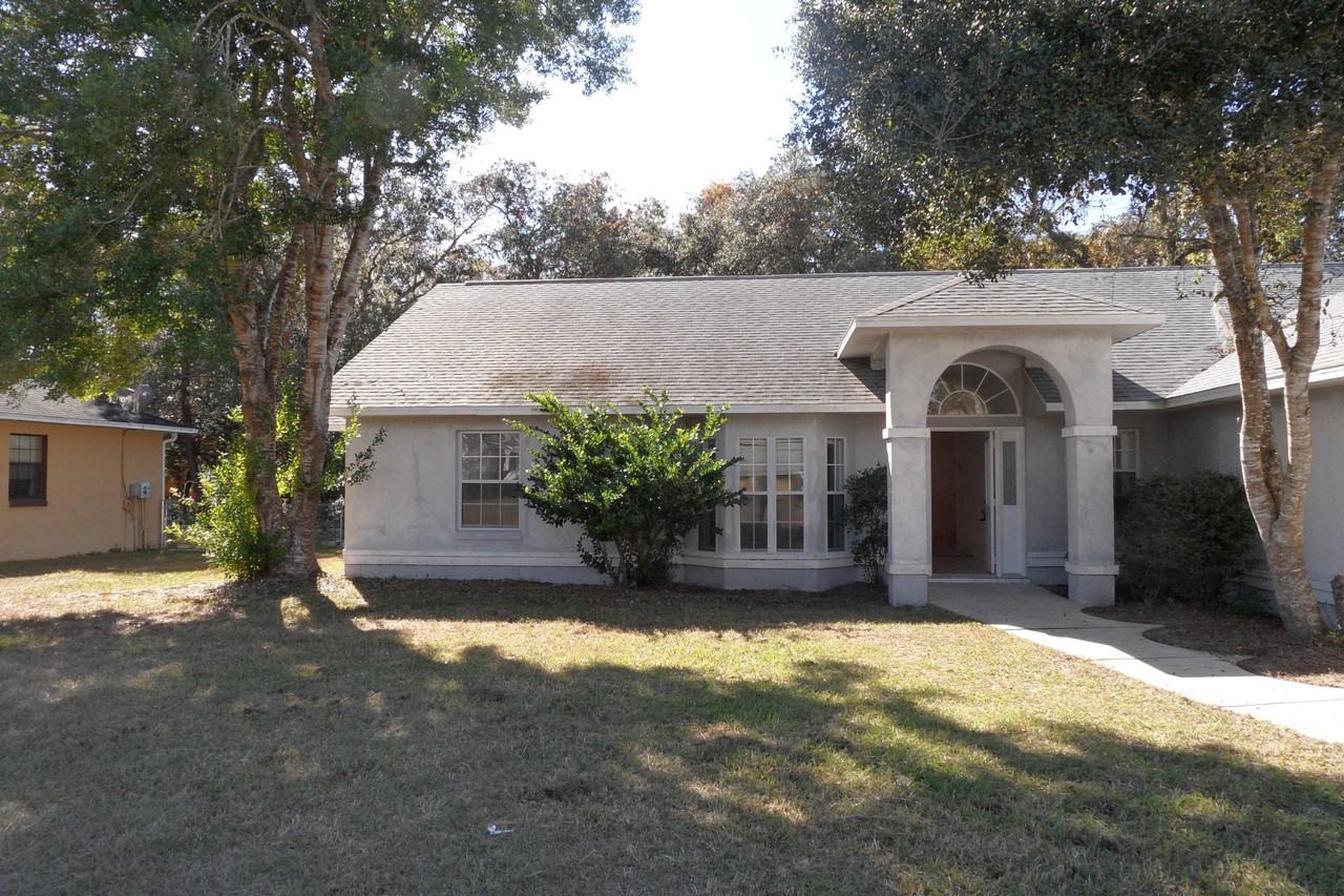 4354 SW 142nd Pl - Photo 2 of 26