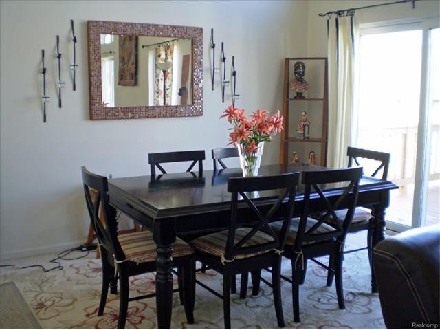31 Eagle Ridge Rd - Photo 3 of 12