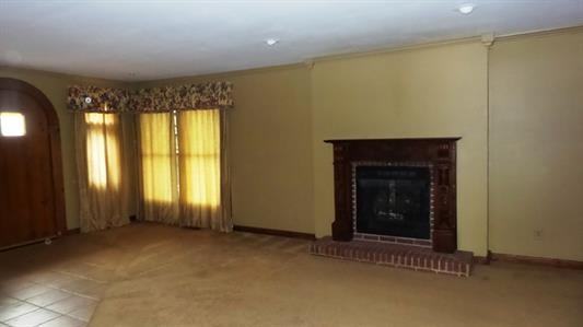 1570 Mayfield Metropolis Rd - Photo 2 of 25