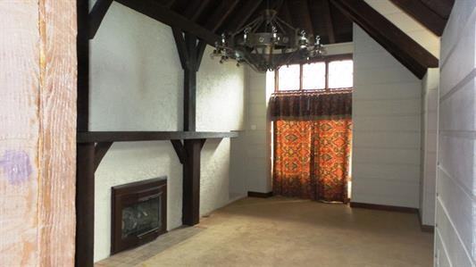 1570 Mayfield Metropolis Rd - Photo 3 of 25