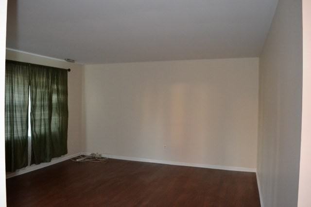 105 Wycombe Ave - Photo 2 of 16