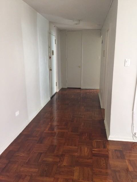22-10 New Haven Ave - Photo 3 of 9