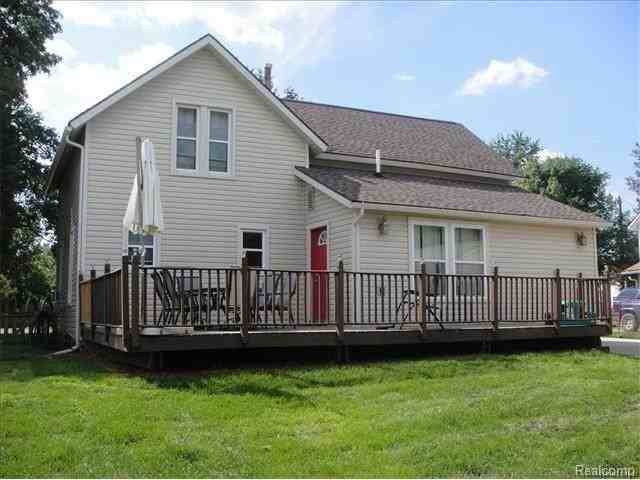 130 Eleanor Rd - Photo 3 of 6