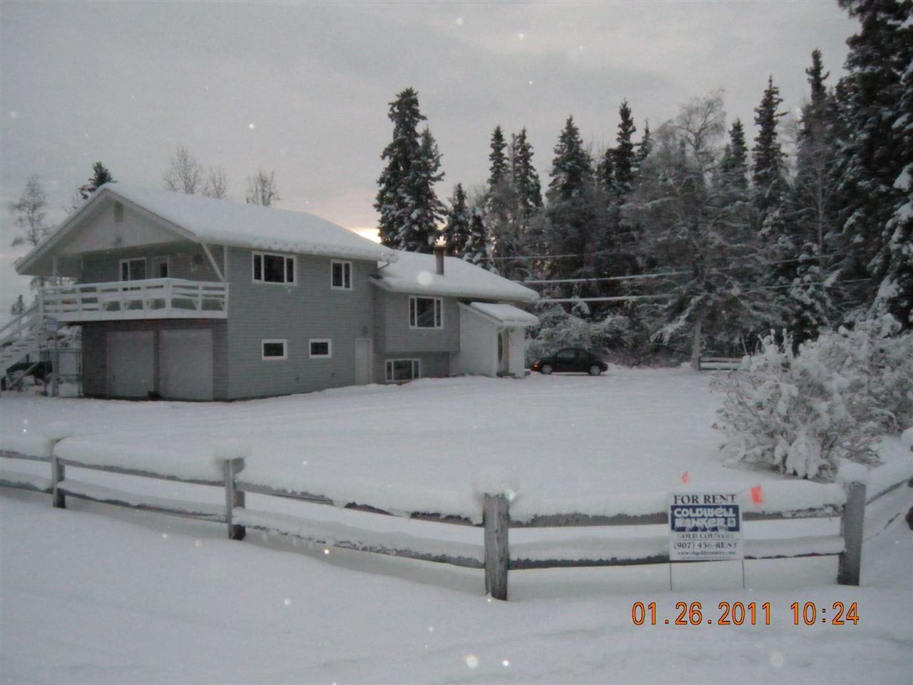 5281 Decathlon Ave - Photo 2 of 10