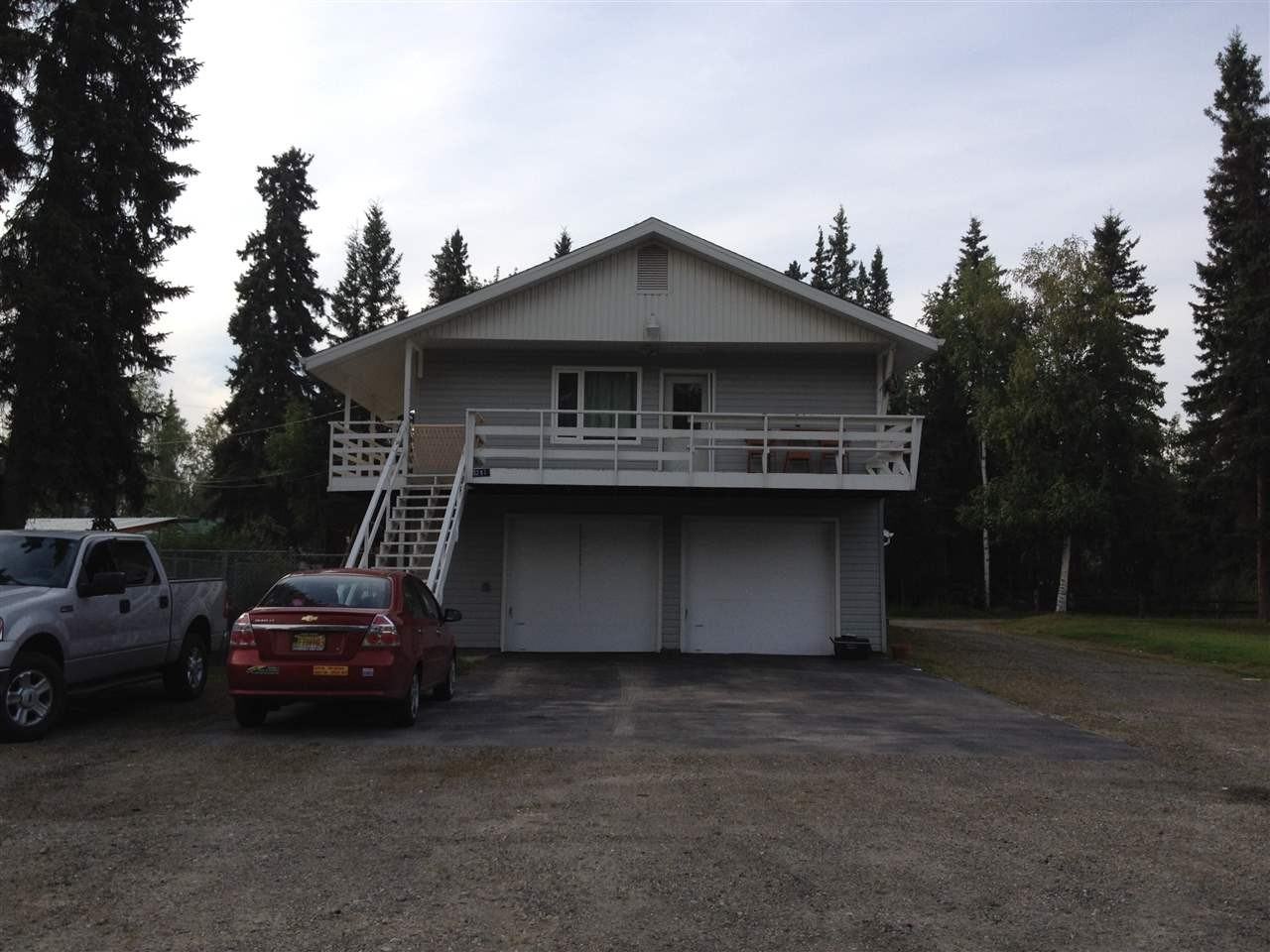 5281 Decathlon Ave - Photo 3 of 10