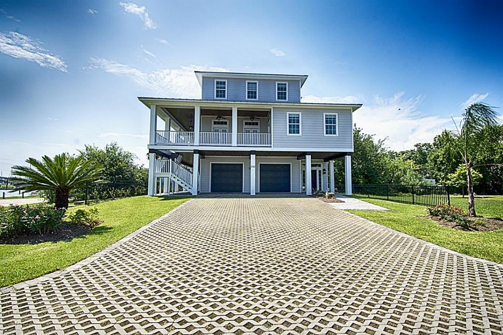 123 E Shore Dr - Photo 2 of 32