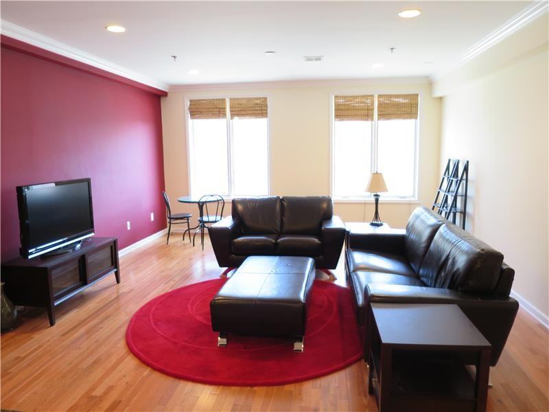 203 Hackensack Plank Rd #2C - Photo 3 of 3