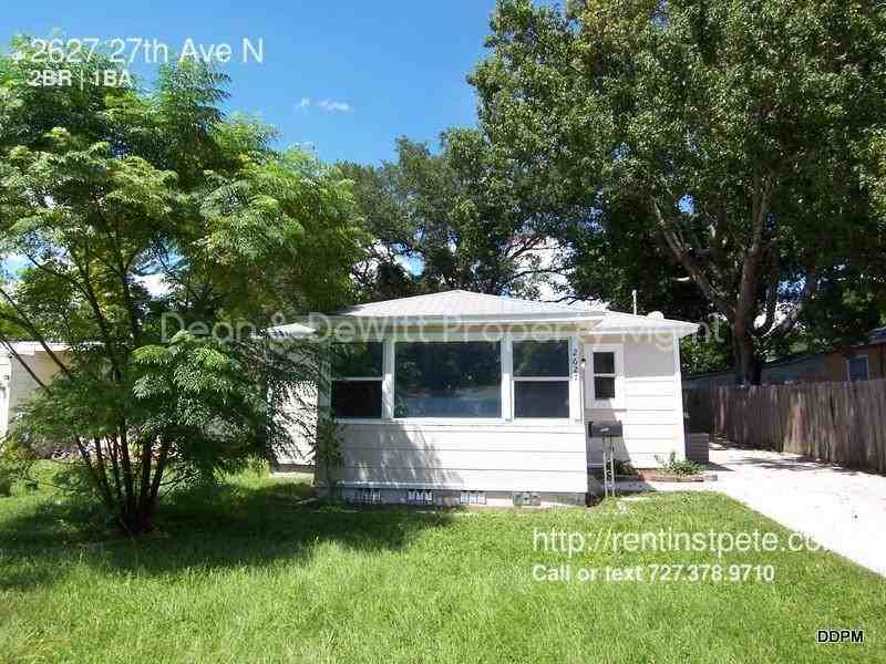 2627 27th Ave N - Photo 2 of 18