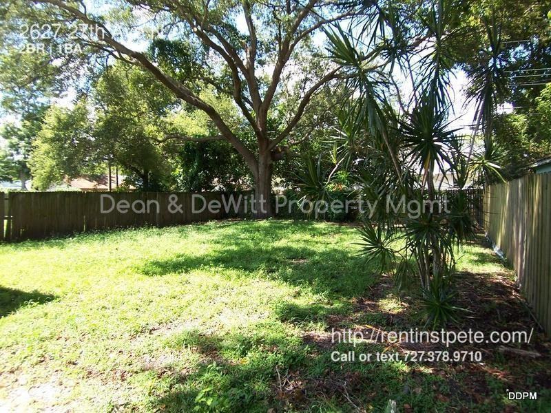 2627 27th Ave N - Photo 3 of 18