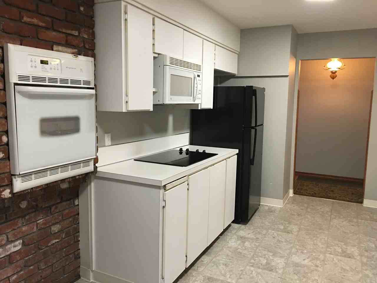 6625 Southwest Rollingwood Drive - Photo 3 of 11