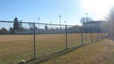 8912 153 St NW - Photo 2 of 3