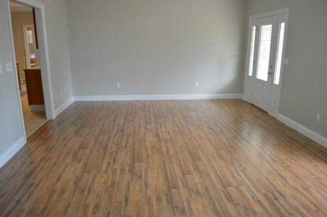 68 Windridge Ln - Photo 2 of 12