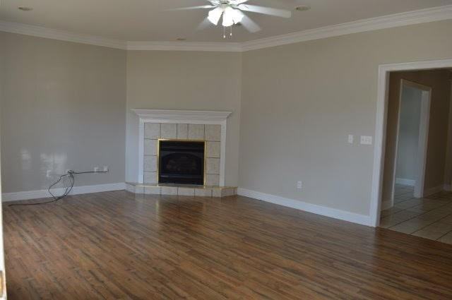 68 Windridge Ln - Photo 3 of 12