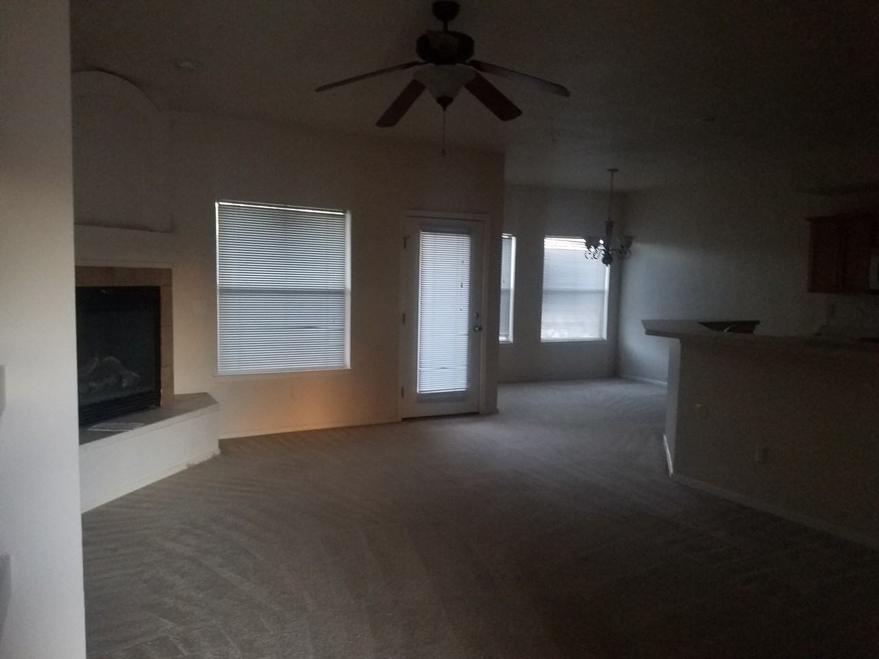 6005 Lourdes Rd - Photo 2 of 10