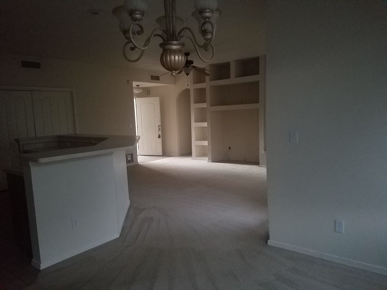 6005 Lourdes Rd - Photo 3 of 10