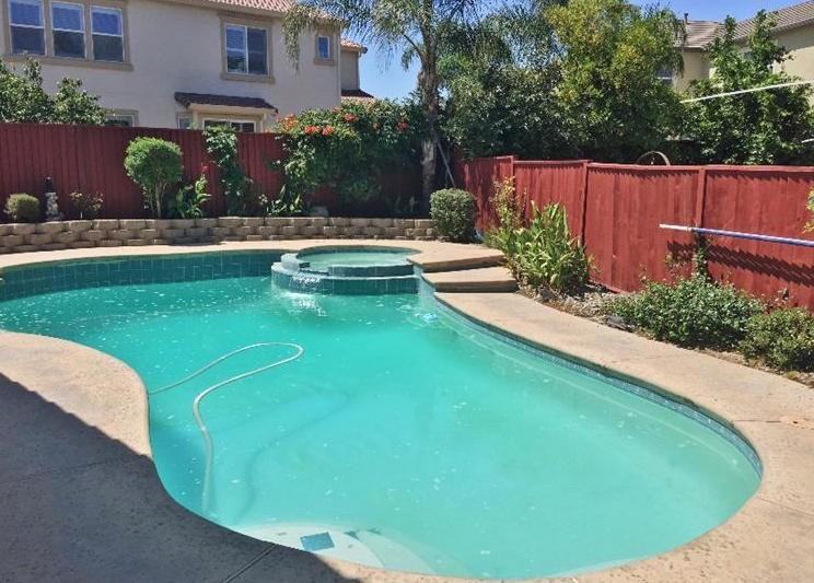 2620 Wyman Ct - Photo 3 of 8