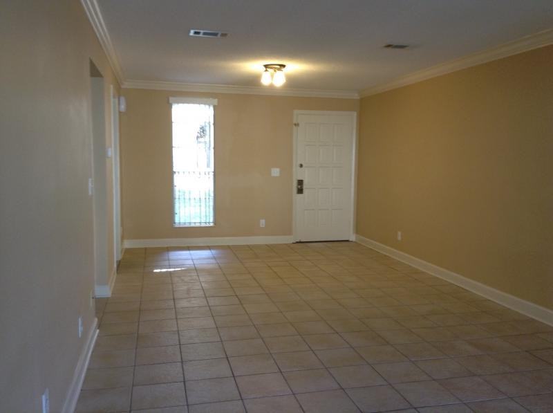 1607 El Prado Rd - Photo 2 of 10