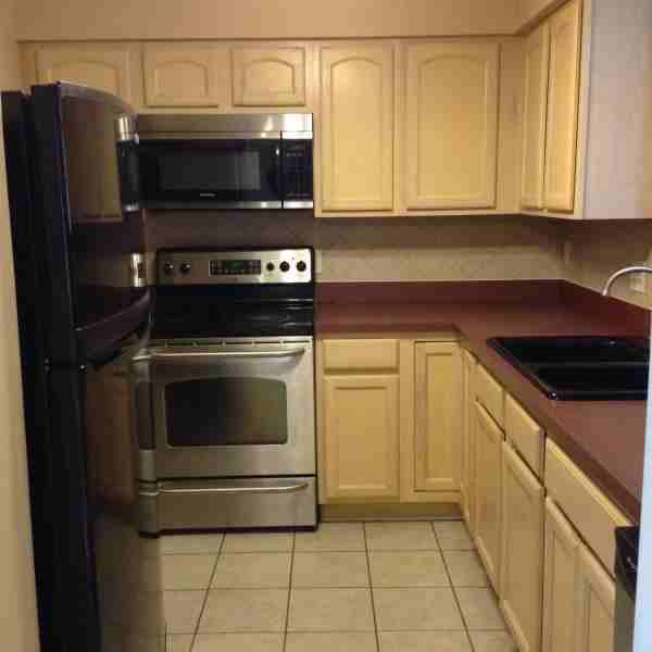 1607 El Prado Rd - Photo 3 of 10