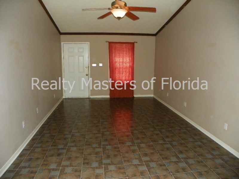 4650 Petra Cir - Photo 2 of 13