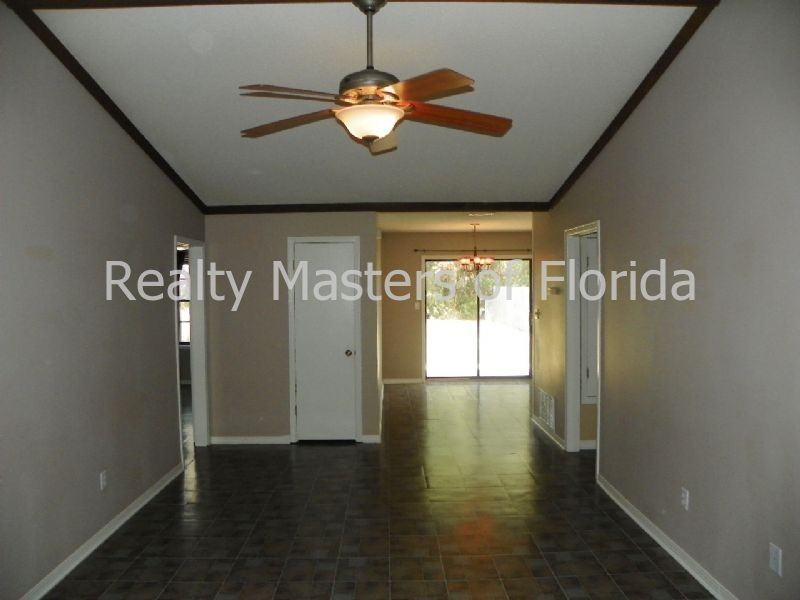 4650 Petra Cir - Photo 3 of 13