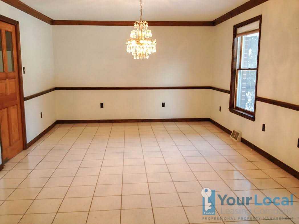 44 Pleasant Hill Dr - Photo 3 of 16