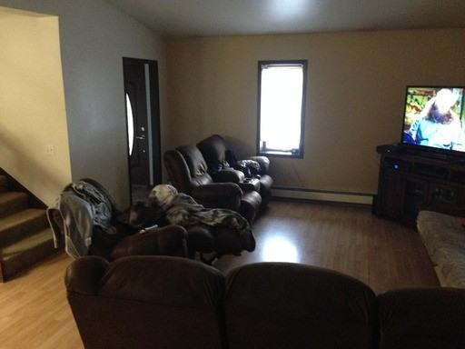 1008 Joyce Dr - Photo 2 of 8