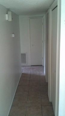 3210 N Cherry Ave - Photo 3 of 11