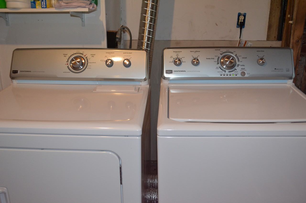 2828 Ellicott Driveway - Photo 3 of 5