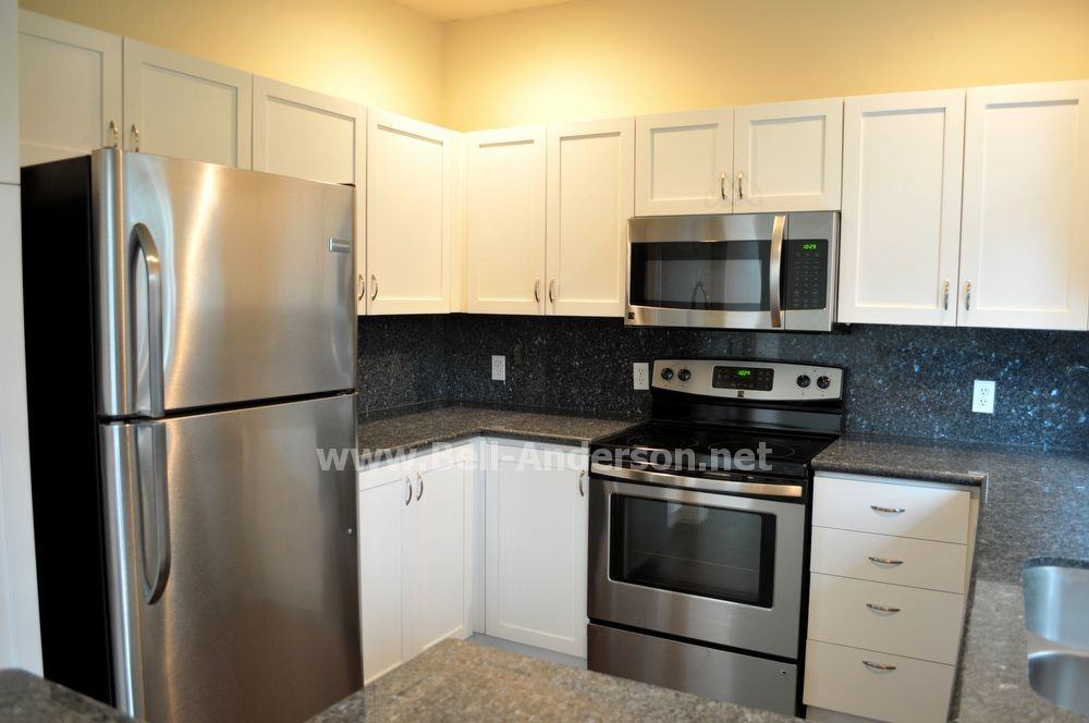 23104 53rd Ave S - Photo 3 of 13