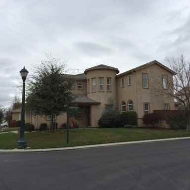 1415 Horizon Ln - Photo 2 of 17