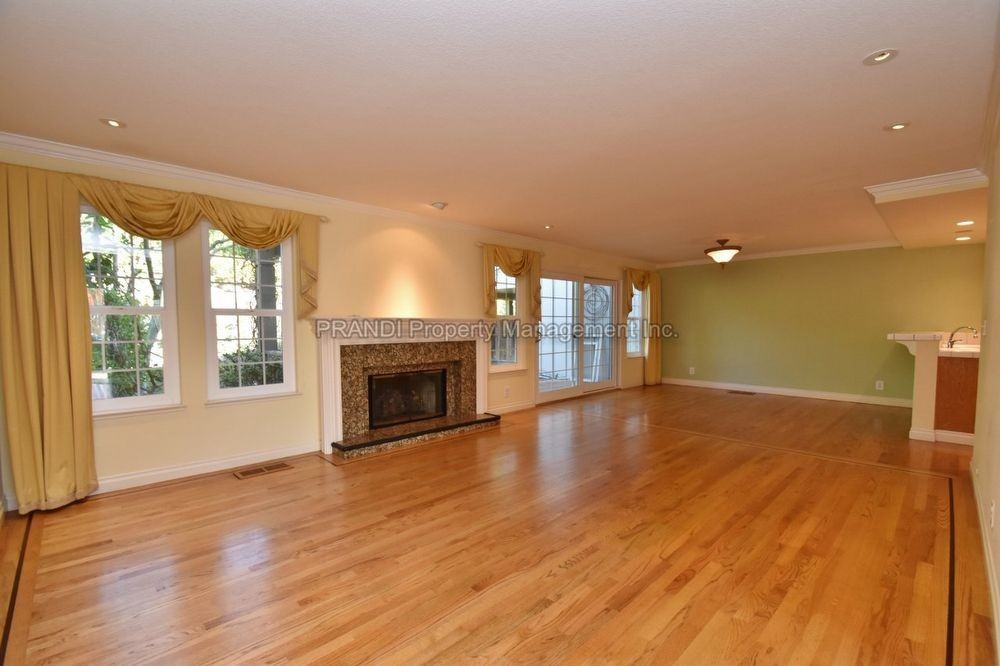 13 Partridge Ct - Photo 2 of 13