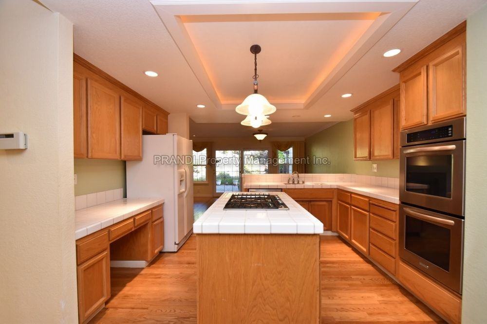 13 Partridge Ct - Photo 3 of 13