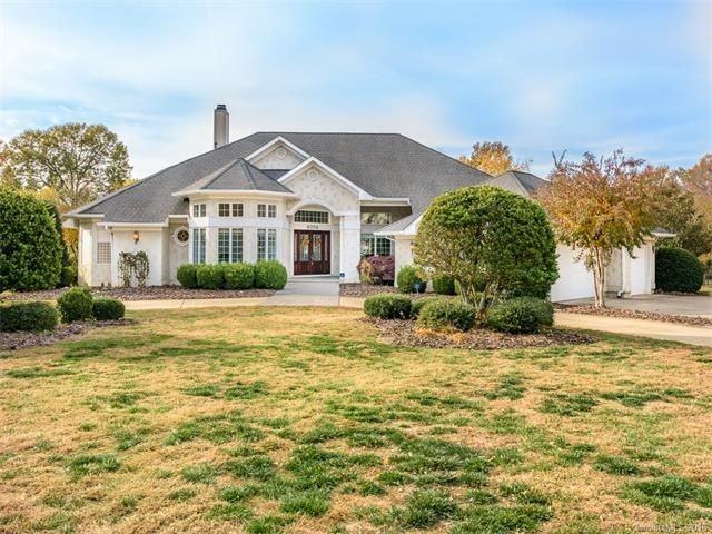 4054 Blossom Hill Dr - Photo 2 of 24