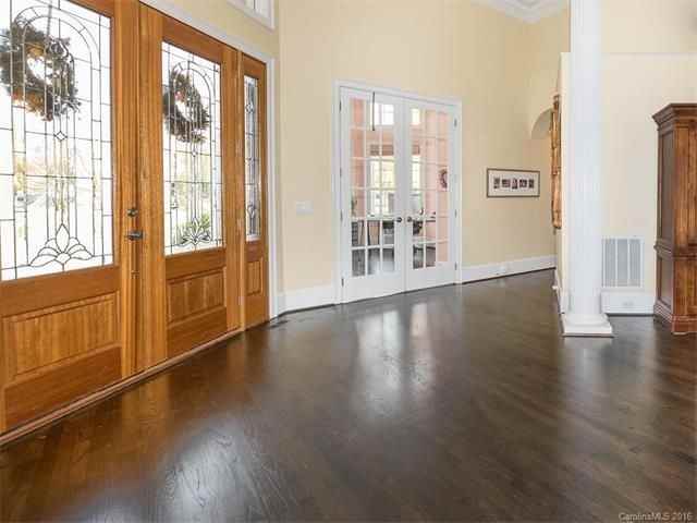 4054 Blossom Hill Dr - Photo 3 of 24