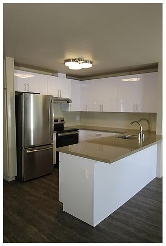 Pure Beach Living - Photo 3 of 19